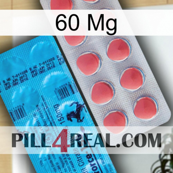 60 Mg new14.jpg